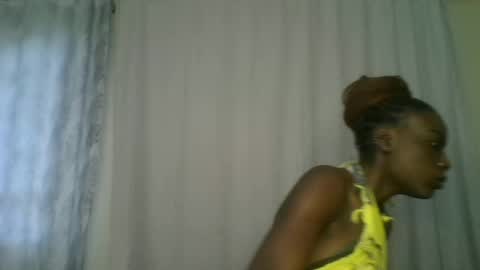  africana4 online show from 06.06.26