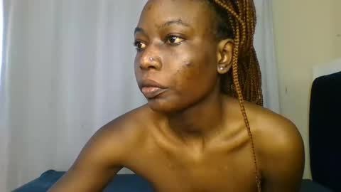 africana4 online show from 06.11.26