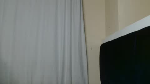 africana4 online show from 06.25.26