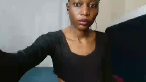  africana4 online show from 06.29.26