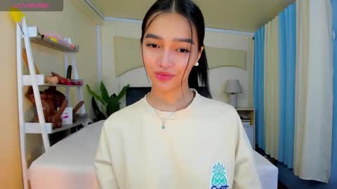 agatha online show from 09.20.25