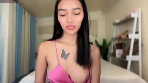 agatha online show from 10.11.25