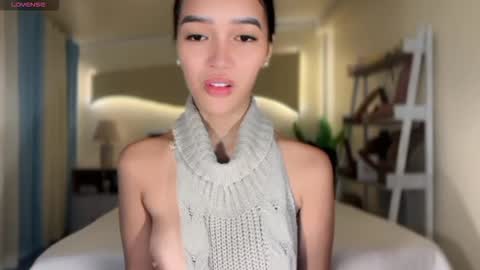 agatha online show from 10.24.25