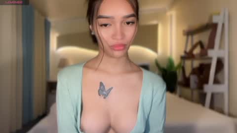 agatha online show from 10.25.25