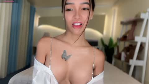 agatha online show from 11.12.25