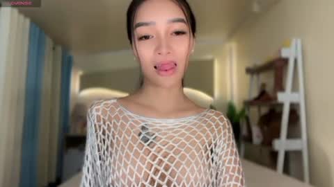 agatha online show from 12.03.25