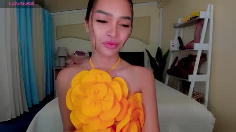 agatha online show from 02.10.26