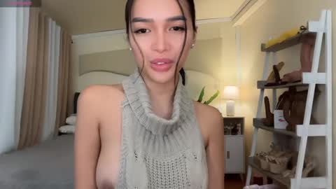 agatha online show from 03.06.26