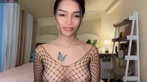 agatha online show from 04.11.26