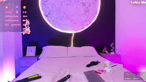 Agatha online show from 01.22.25