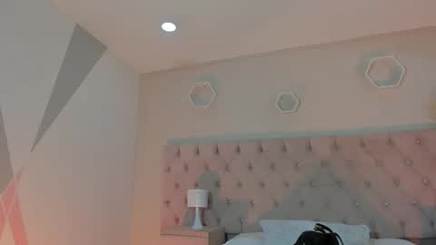 Agatha online show from 12.22.25