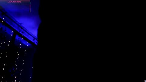 Agatha online show from 01.12.26