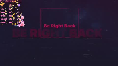 Ailany online show from 04.18.26