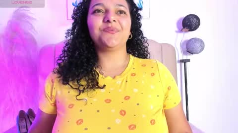 _aithanaa_ online show from 02.06.26