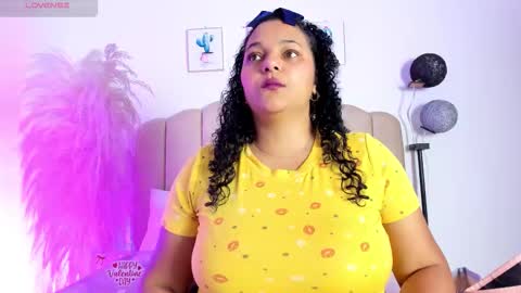 _aithanaa_ online show from 02.18.26