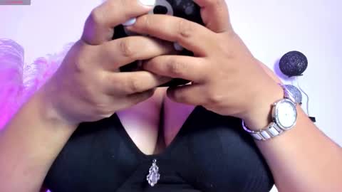 _aithanaa_ online show from 03.23.26