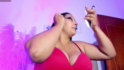 _aithanaa_ online show from 04.02.26