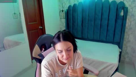  Alaia online show from 12.18.25