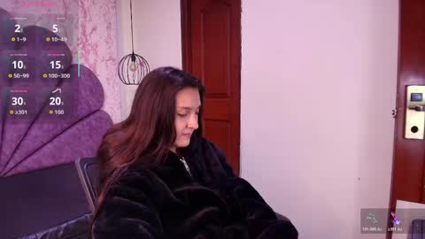  Alaia online show from 04.07.26