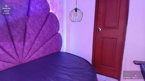  Alaia online show from 04.09.26