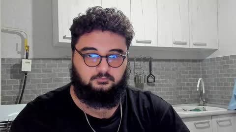 Alan online show from 12.02.24