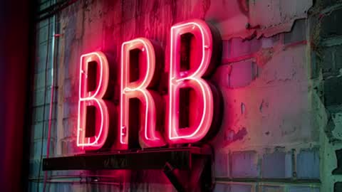 Alan online show from 12.03.24