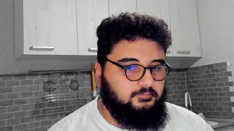 Alan online show from 12.04.24