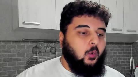 Alan online show from 12.04.24