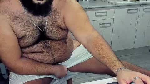 Alan online show from 12.05.24