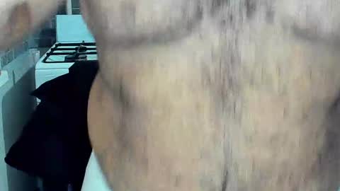 Alan online show from 12.05.24