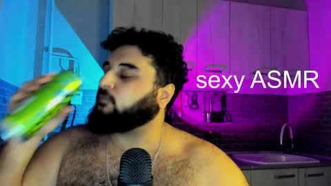 Alan online show from 12.09.24