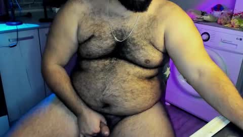 Alan online show from 12.10.24