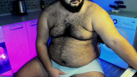 Alan online show from 12.10.24