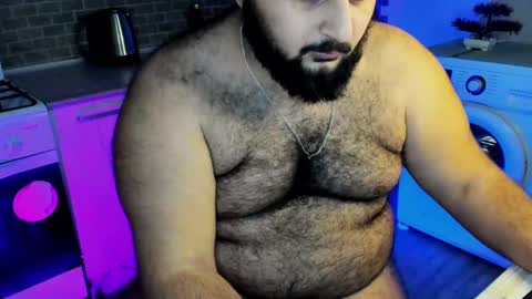 Alan online show from 12.10.24