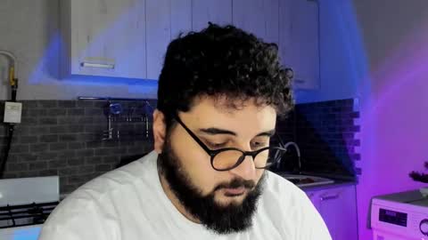 Alan online show from 12.11.24