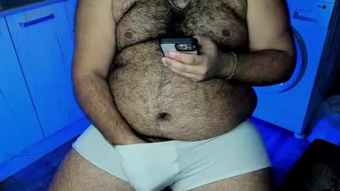 Alan online show from 12.12.24