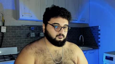 Alan online show from 12.12.24