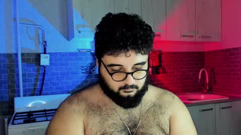 Alan online show from 12.13.24