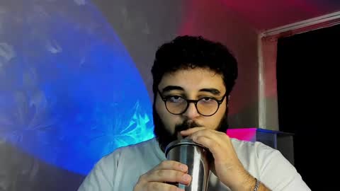 Alan online show from 12.16.24