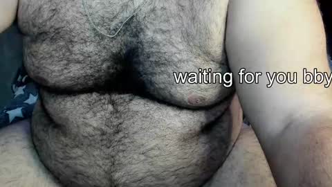 Alan online show from 12.21.24