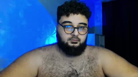 Alan online show from 12.26.24