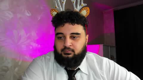 Alan online show from 01.03.25