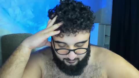 Alan online show from 01.06.25