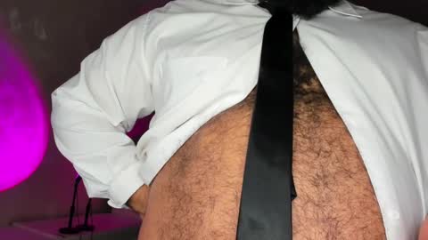 Alan online show from 01.09.25