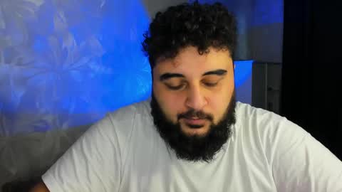 Alan online show from 01.10.25