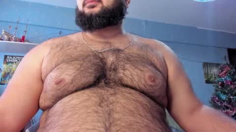 Alan online show from 01.25.25