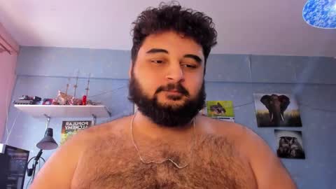 Alan online show from 02.06.25