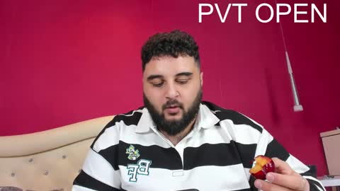 Alan online show from 03.11.25