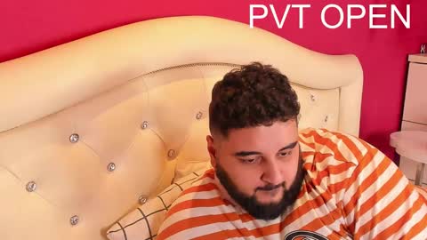 Alan online show from 03.12.25