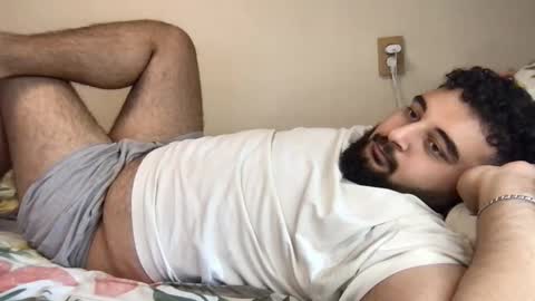 Alan online show from 09.10.25